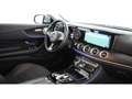 Mercedes-Benz E 200 Avantgarde Aut LED SKY LEDER NAVI R-CAM Silber - thumbnail 13