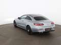 Mercedes-Benz E 200 Avantgarde Aut LED SKY LEDER NAVI R-CAM Silber - thumbnail 7