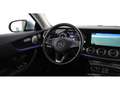 Mercedes-Benz E 200 Avantgarde Aut LED SKY LEDER NAVI R-CAM Silber - thumbnail 12