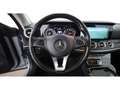 Mercedes-Benz E 200 Avantgarde Aut LED SKY LEDER NAVI R-CAM Silber - thumbnail 22