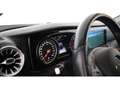 Mercedes-Benz E 200 Avantgarde Aut LED SKY LEDER NAVI R-CAM Silber - thumbnail 15