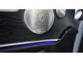 Mercedes-Benz E 200 Avantgarde Aut LED SKY LEDER NAVI R-CAM Silber - thumbnail 25