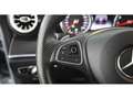 Mercedes-Benz E 200 Avantgarde Aut LED SKY LEDER NAVI R-CAM Silber - thumbnail 21