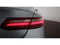 Mercedes-Benz E 200 Avantgarde Aut LED SKY LEDER NAVI R-CAM Silber - thumbnail 9