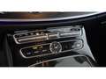 Mercedes-Benz E 200 Avantgarde Aut LED SKY LEDER NAVI R-CAM Silber - thumbnail 17