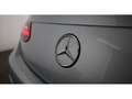 Mercedes-Benz E 200 Avantgarde Aut LED SKY LEDER NAVI R-CAM Silber - thumbnail 8