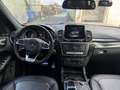 Mercedes-Benz GLE 500 GLE 500 4Matic PLUS AMG VOLL AUSSTATTUNG Schwarz - thumbnail 5