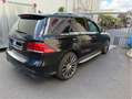 Mercedes-Benz GLE 500 GLE 500 4Matic PLUS AMG VOLL AUSSTATTUNG Schwarz - thumbnail 2