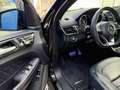 Mercedes-Benz GLE 500 GLE 500 4Matic PLUS AMG VOLL AUSSTATTUNG Schwarz - thumbnail 6