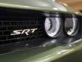 Dodge Challenger 6.4 Hemi*Kamera*Navi*Alpine*Brembo* Grün - thumbnail 12