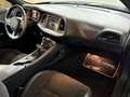 Dodge Challenger 6.4 Hemi*Kamera*Navi*Alpine*Brembo* Grün - thumbnail 16