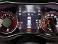 Dodge Challenger 6.4 Hemi*Kamera*Navi*Alpine*Brembo* Grün - thumbnail 26