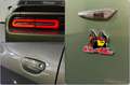 Dodge Challenger 6.4 Hemi*Kamera*Navi*Alpine*Brembo* Grün - thumbnail 11