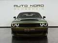 Dodge Challenger 6.4 Hemi*Kamera*Navi*Alpine*Brembo* Grün - thumbnail 2