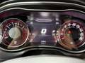 Dodge Challenger 6.4 Hemi*Kamera*Navi*Alpine*Brembo* Grün - thumbnail 24
