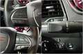Dodge Challenger 6.4 Hemi*Kamera*Navi*Alpine*Brembo* Grün - thumbnail 23