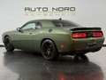Dodge Challenger 6.4 Hemi*Kamera*Navi*Alpine*Brembo* Grün - thumbnail 7
