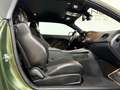 Dodge Challenger 6.4 Hemi*Kamera*Navi*Alpine*Brembo* Grün - thumbnail 17