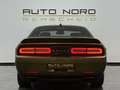 Dodge Challenger 6.4 Hemi*Kamera*Navi*Alpine*Brembo* Grün - thumbnail 6