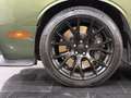 Dodge Challenger 6.4 Hemi*Kamera*Navi*Alpine*Brembo* Grün - thumbnail 10
