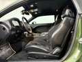 Dodge Challenger 6.4 Hemi*Kamera*Navi*Alpine*Brembo* Grün - thumbnail 14