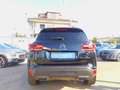 Citroen C5 Aircross 1.5 BlueHDi S&S EAT8 Max 130 CV Automatica Nero - thumbnail 5