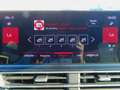 Citroen C5 Aircross 1.5 BlueHDi S&S EAT8 Max 130 CV Automatica Nero - thumbnail 15
