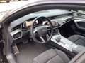 Audi A7 50 TFSI e q. S-Tronic S-Line 2x, LE Negro - thumbnail 7