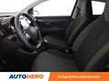 Peugeot 108 1.0 VTi TOP Collection *LIMITER*CAM*SZH*KLIMAAUT* Schwarz - thumbnail 10