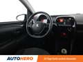 Peugeot 108 1.0 VTi TOP Collection *LIMITER*CAM*SZH*KLIMAAUT* Schwarz - thumbnail 13