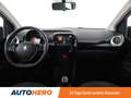 Peugeot 108 1.0 VTi TOP Collection *LIMITER*CAM*SZH*KLIMAAUT* Schwarz - thumbnail 12
