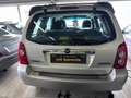 Mazda Tribute 2.0 Comfort 4x4 Allrad Grau - thumbnail 10