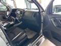 Mazda Tribute 2.0 Comfort 4x4 Allrad Grau - thumbnail 12