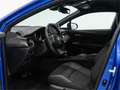 Toyota C-HR 125H Advance - thumbnail 12