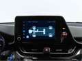 Toyota C-HR 125H Advance - thumbnail 15