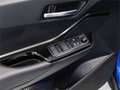 Toyota C-HR 125H Advance - thumbnail 26