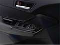 Toyota C-HR 125H Advance - thumbnail 23