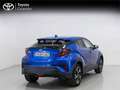 Toyota C-HR 125H Advance - thumbnail 18