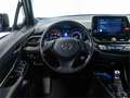 Toyota C-HR 125H Advance - thumbnail 9