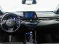 Toyota C-HR 125H Advance - thumbnail 8