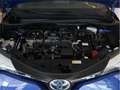Toyota C-HR 125H Advance - thumbnail 27