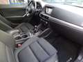 Mazda CX-5 2.0 SkyActiv-G 165 TS 2WD NAV TREKHAAK Grijs - thumbnail 19