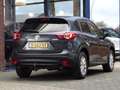 Mazda CX-5 2.0 SkyActiv-G 165 TS 2WD NAV TREKHAAK Grijs - thumbnail 7