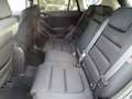 Mazda CX-5 2.0 SkyActiv-G 165 TS 2WD NAV TREKHAAK Grau - thumbnail 17