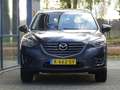 Mazda CX-5 2.0 SkyActiv-G 165 TS 2WD NAV TREKHAAK Grijs - thumbnail 2