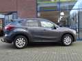 Mazda CX-5 2.0 SkyActiv-G 165 TS 2WD NAV TREKHAAK Gris - thumbnail 8