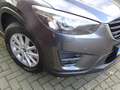 Mazda CX-5 2.0 SkyActiv-G 165 TS 2WD NAV TREKHAAK Grau - thumbnail 9