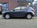 Mazda CX-5 2.0 SkyActiv-G 165 TS 2WD NAV TREKHAAK Grijs - thumbnail 4