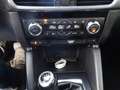 Mazda CX-5 2.0 SkyActiv-G 165 TS 2WD NAV TREKHAAK Grau - thumbnail 22
