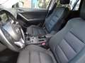Mazda CX-5 2.0 SkyActiv-G 165 TS 2WD NAV TREKHAAK Grijs - thumbnail 20